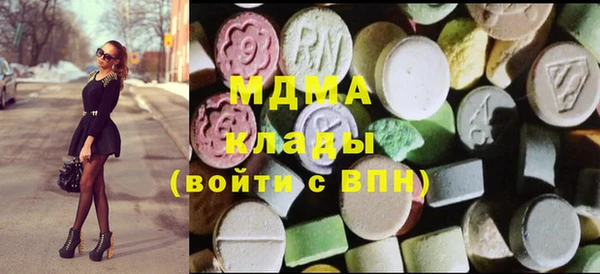 круглые Всеволожск