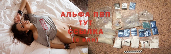 твердый Алексин